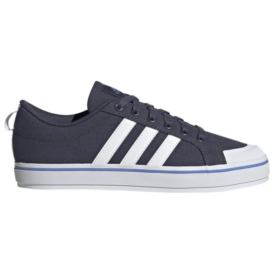 Adidas Bravada 2.0
